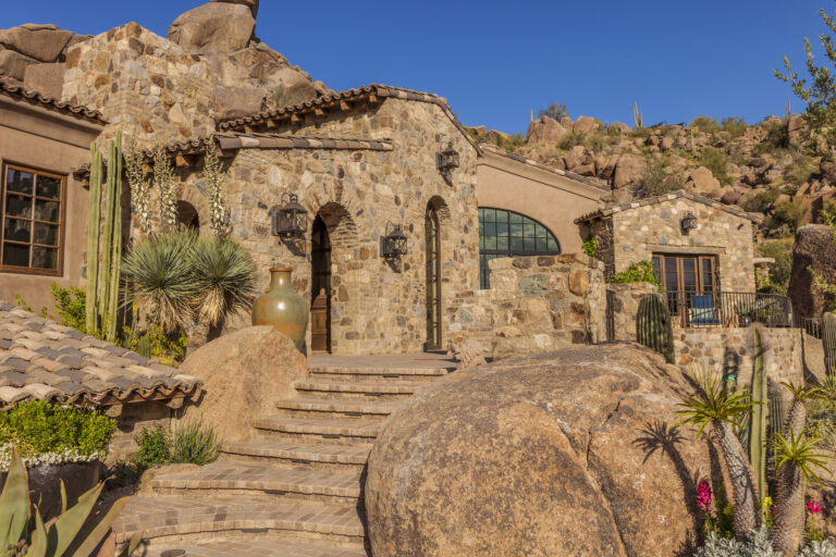 Enchanted_villa_1