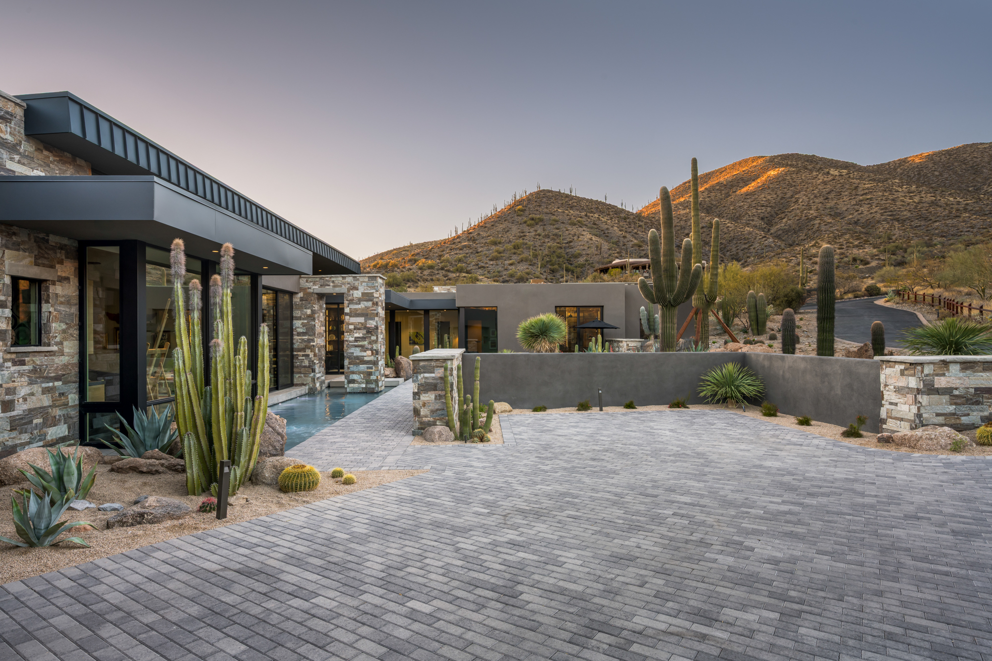 SF245 at 42829 N 102nd St-10