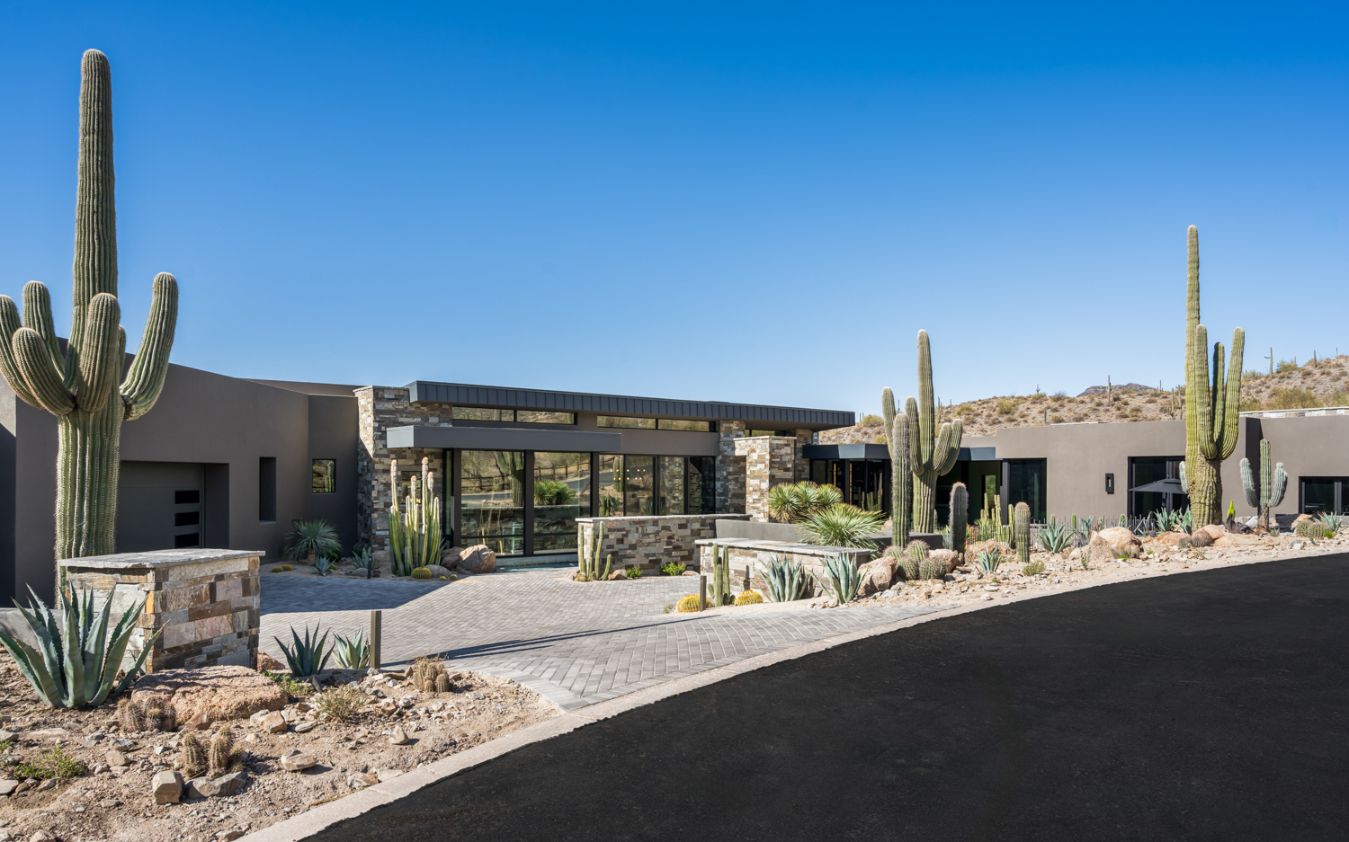 SF245 at 42829 N 102nd St-7-2