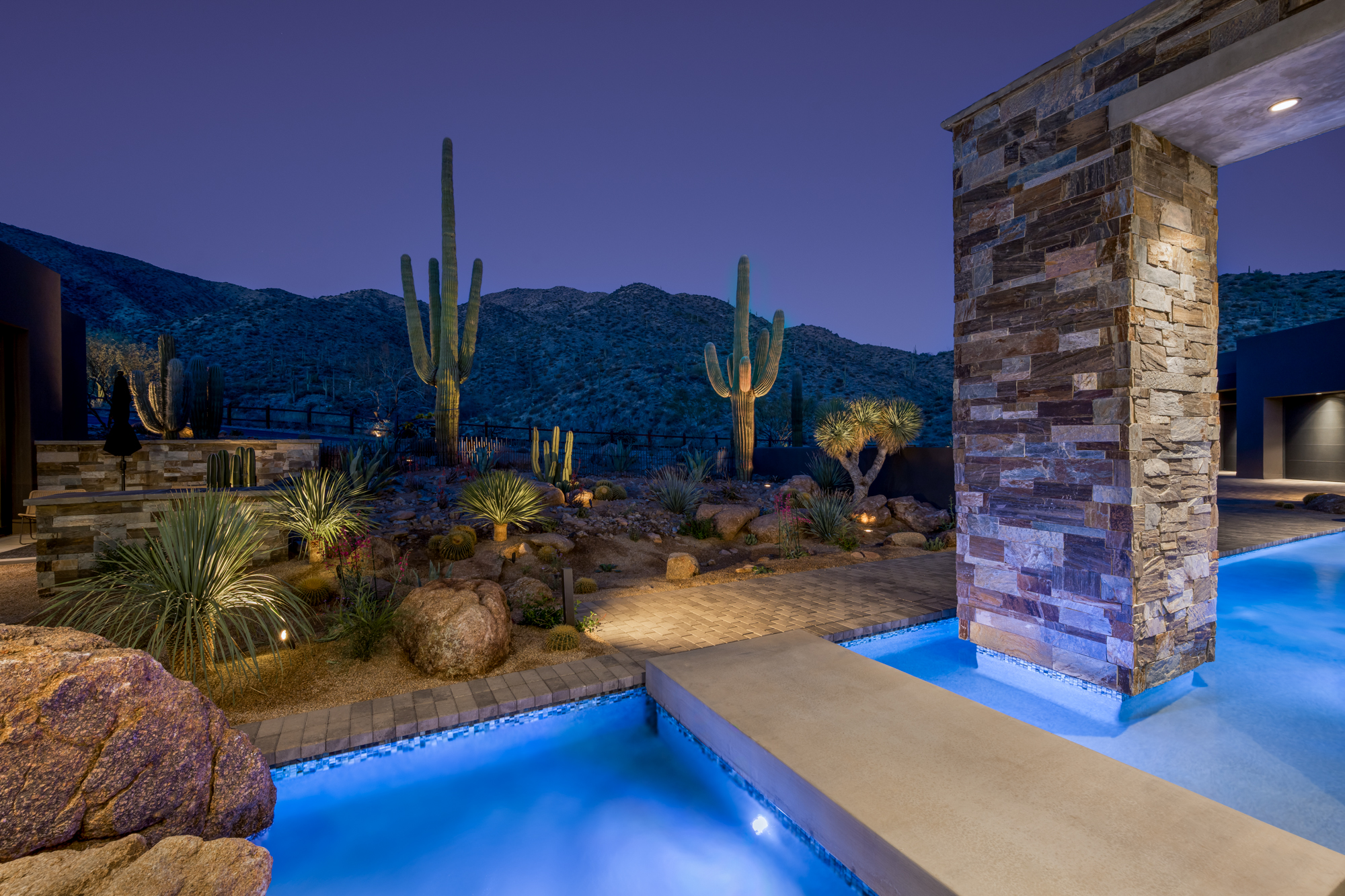 SF245 at 42829 N 102nd St-88