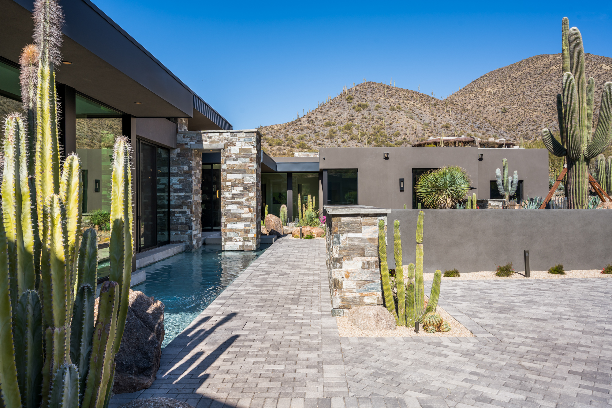 SF245 at 42829 N 102nd St-93