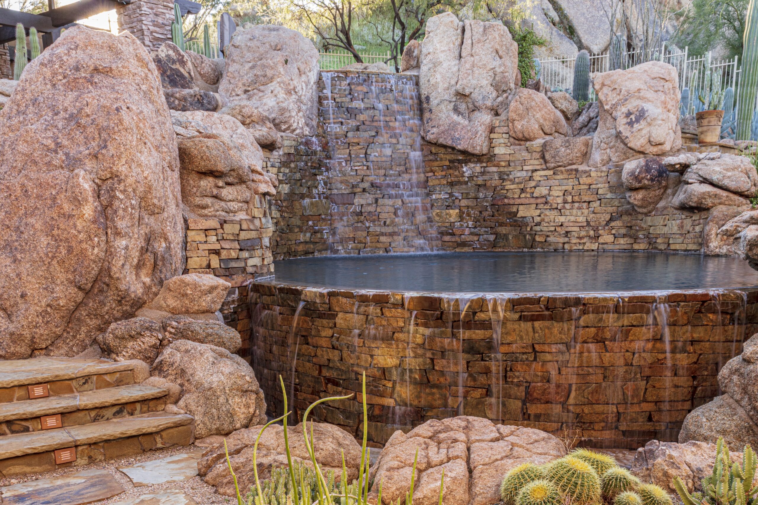 Majestic Haven__4888_horizontal