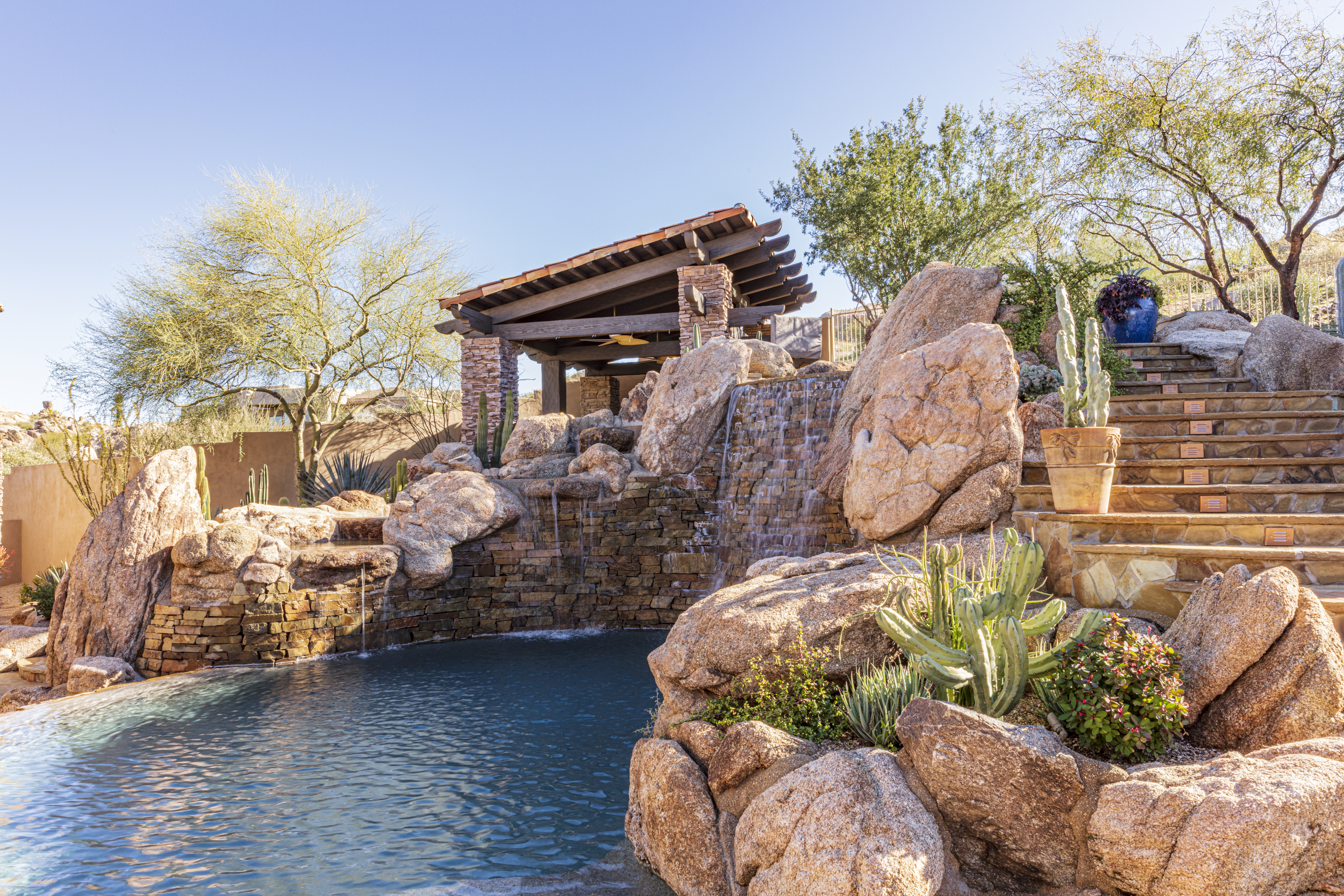 Majestic Haven__5044