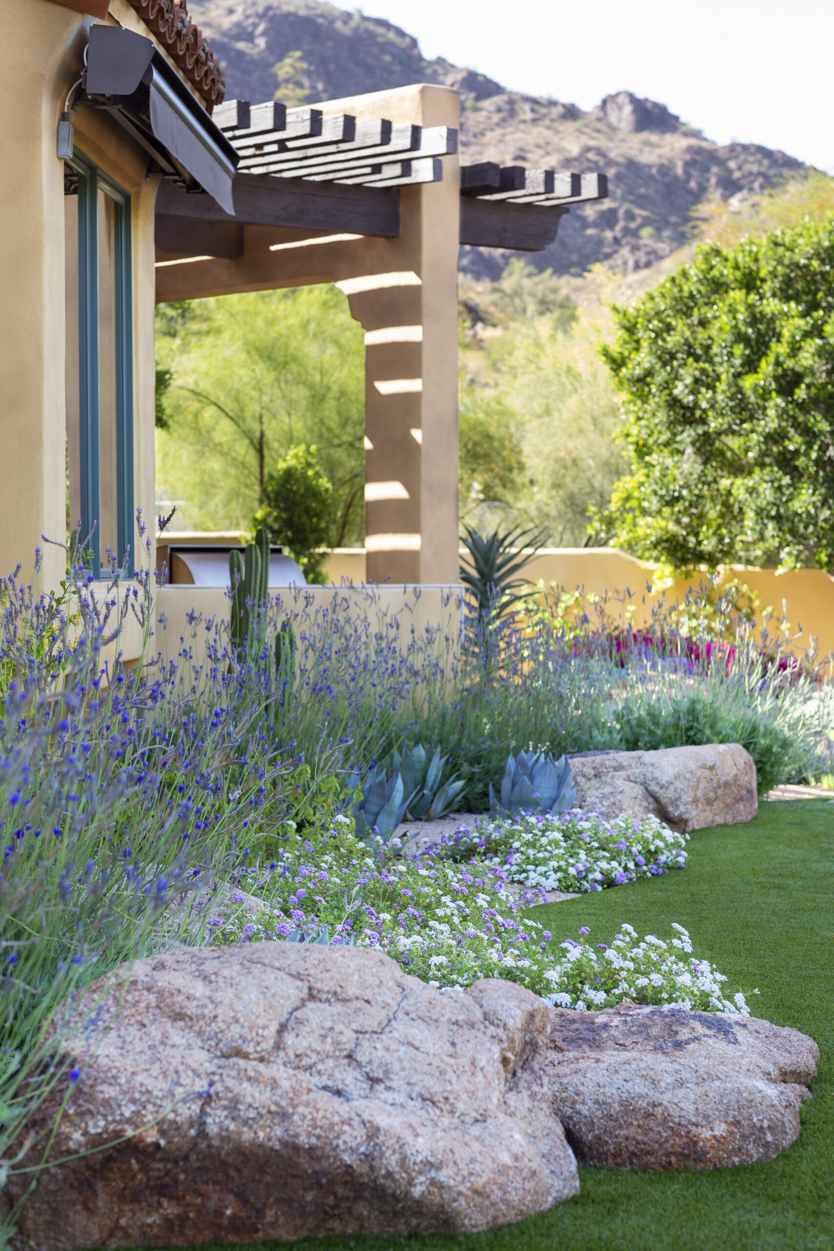 Hogan_Garden_21